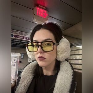 SALE🍄 ADD TO BUNDLE 🦦💫🐆🫶🏼🍄💙🤠